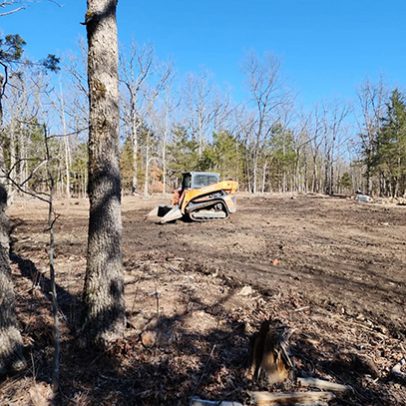 services-galler-image-11