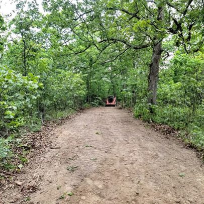 services-galler-image-12