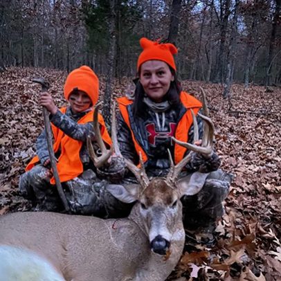 services-galler-image-16