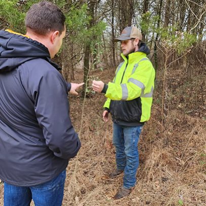 services-galler-image-17