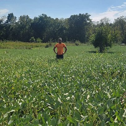 services-galler-image-22