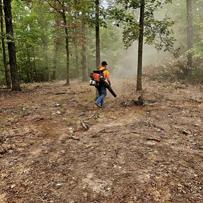 services-galler-image-23