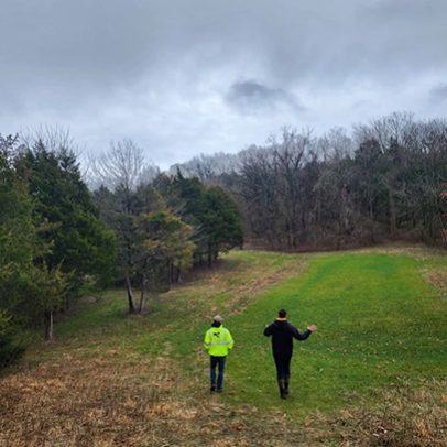 services-galler-image-28